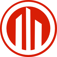 江都印刷包装有限公司 