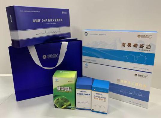 江都包装盒定制